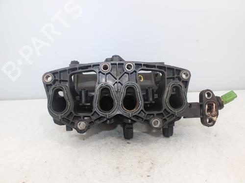 Intake manifold FIAT PUNTO Hatchback Van (188_) 1.2 60 | BP17622527M70 