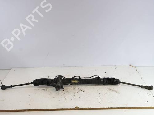 Used Steering rack Steering rack CITROËN JUMPY I Platform/Chassis (BU_, BV_, BW_, BX_) 2.0 HDi 95 (94 hp) 39596354 39596354