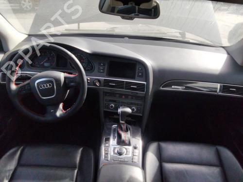 - Image 2