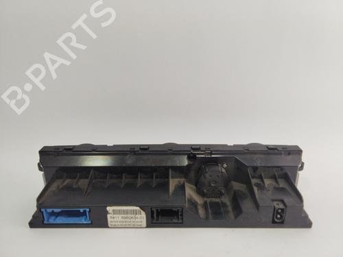 Climate control BMW 5 (E60)  | BP24812463I5 