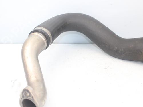 Pipe OPEL INSIGNIA A (G09) | BP17443127M125 - Image 3