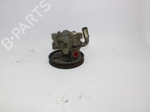 Styring servopumpe CHRYSLER VOYAGER IV (RG, RS) 2.8 CRD (150 hp) 13392136