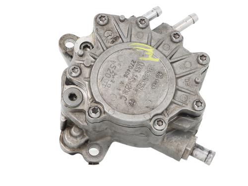 Used Vacuum pump Vacuum pump VW PASSAT B6 (3C2) [2005-2011] 32774892 32774892