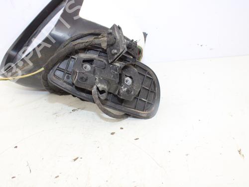 Left mirror HYUNDAI ELANTRA III (XD)  | BP17094470C26 