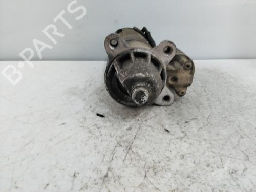 Starter FORD FOCUS I Saloon (DFW) 1.8 TDCi | BP20104841M8 