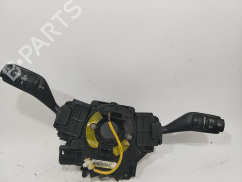 Used Squib airbag FORD FOCUS II Saloon (DB_, FCH, DH) [2005-2025]  22272657
