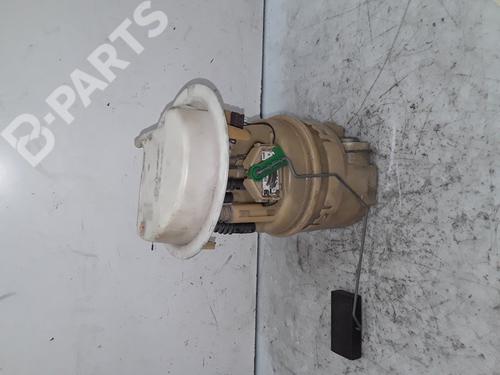 Used Fuel pump Fuel pump PEUGEOT 1007 (KM_) 1.6 16V (109 hp) 8580034 8580034