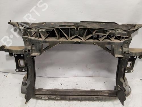 Front slam panel SEAT TOLEDO III (5P2)  | BP28085460C72 