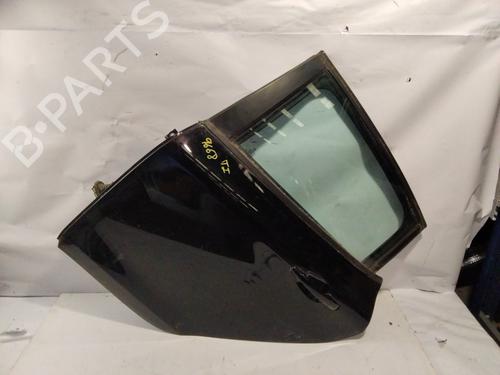Used Left rear door PEUGEOT 208 I (CA_, CC_) [2012-2021]  29427309