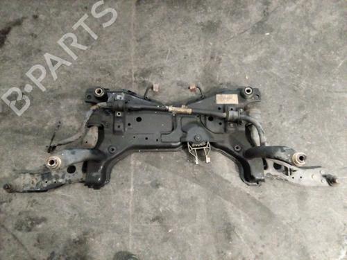 Subframe FORD KUGA I | BP22563284M9
