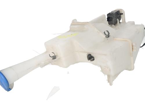 Sprinklertank Sprinklertank HYUNDAI TUCSON (TL, TLE) 1.6 CRDi All-wheel Drive (116 hp) 34697664 34697664