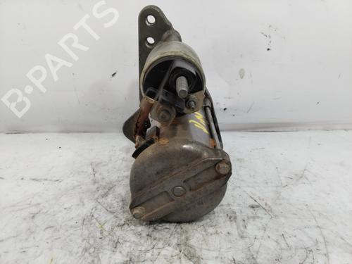 Starter MERCEDES-BENZ A-CLASS Saloon (V177) A 200 (177.187) | BP25460850M8 