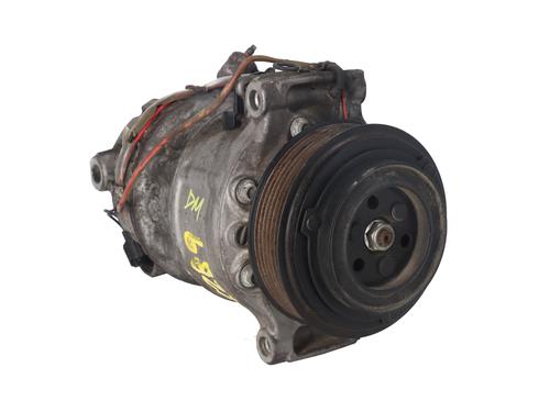 Used AC compressor AC compressor 38087129 38087129