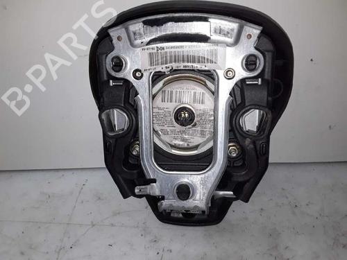 Driver airbag CITROËN C3 I (FC_, FN_)  | BP8570232C9 