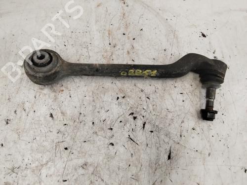 Used Right front suspension arm BMW 1 (F20) 118 d (143 hp) 25858265