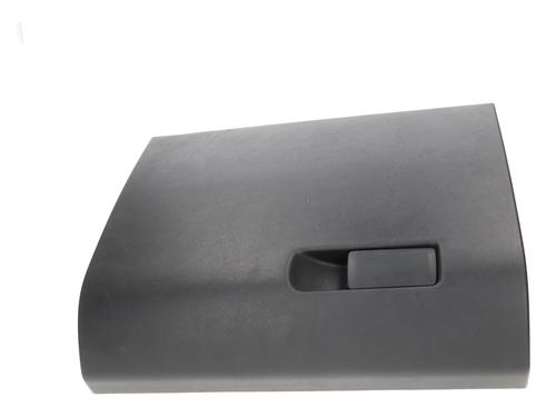 BP29965252C95 main image