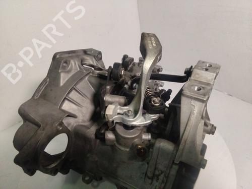 Girkasse SEAT LEON (1M1)  | BP29704111M3 