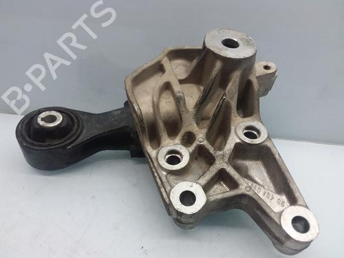 Engine mount PEUGEOT 407 (6D_) 2.0 HDi 135 (6DRHRH, 6DRHRE, 6DRHRG, 6DRHRJ) | BP9301311M89 