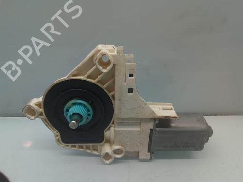 Left rear window motor AUDI A5 Sportback (8TA)  | BP12315300E23
