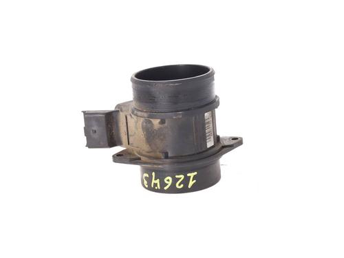 mass-air-flow-sensor-peugeot-307-3ac-2000-2001-2002-2003-2004-2005-2006-2007-2008-2009-2010-2011-2012-39596435 main image