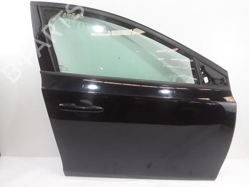 Used Right front door VOLVO V40 Estate (645) [1995-2004]  12395864