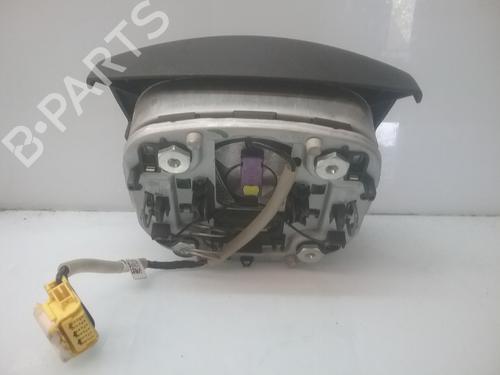 BP9821071C9 | Driver airbag VW PASSAT B6 (3C2) 2.0 TDI 4motion BP9821071C9