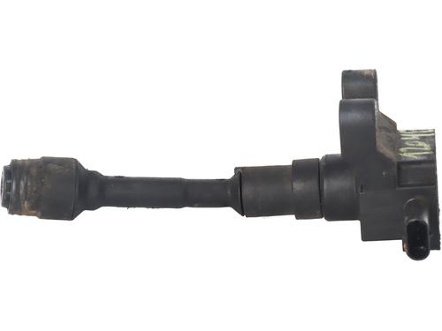 Ignition coil FORD FOCUS III 1.0 EcoBoost | BP37791655M94 - Image 3