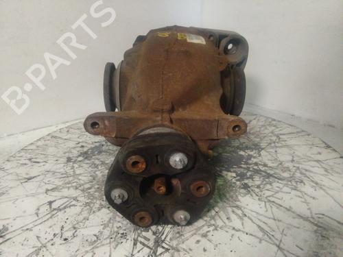 Rear differential BMW 3 (E90) 320 d | BP29943224M24 