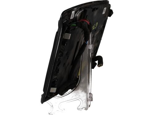Interior roof light BMW 3 Touring (G21, G81)  | BP29762920I8 