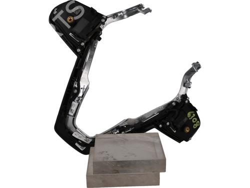 Steering wheel controls BMW 3 Touring (G21, G81)  | BP29911206E15 