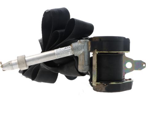 Used Front left seatbelt Front left seatbelt FIAT SCUDO Bus (220_) 1.9 TD (92 hp) 33456068 33456068