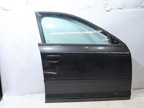 right-front-door-audi-a3-sportback-8pa-2004-2005-2006-2007-2008-2009-2010-2011-2012-2013-2014-2015-36557920 main image