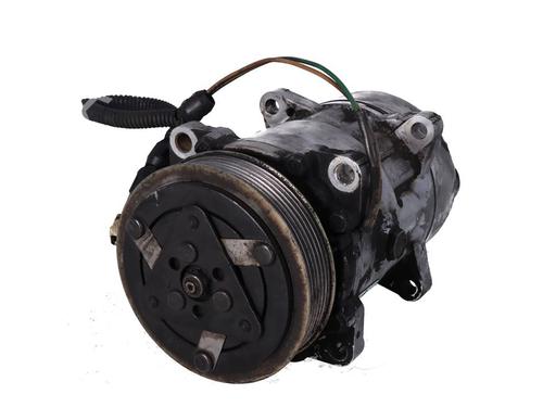 AC Kompressor AC Kompressor 38929291 38929291