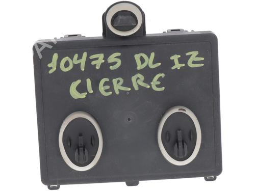 BP30809894M56 main image