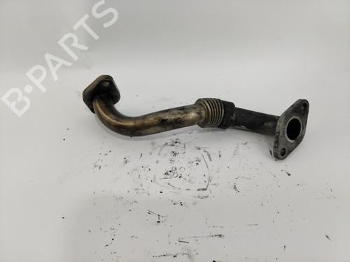 Used Pipe SEAT IBIZA III (6L1) [2002-2009]  20597203