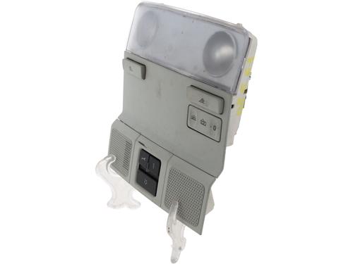 Interior roof light VW PASSAT B3/B4 Variant (3A5, 35I)  | BP29905367I8