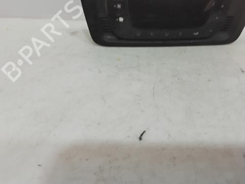 Used Climate control SEAT IBIZA IV (6J5, 6P1) [2008-2017]  27673979