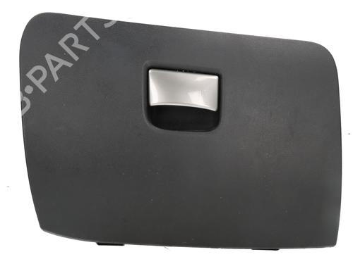 Vano posta oggetti ALFA ROMEO MITO (955_) [2008-2018]  31631003