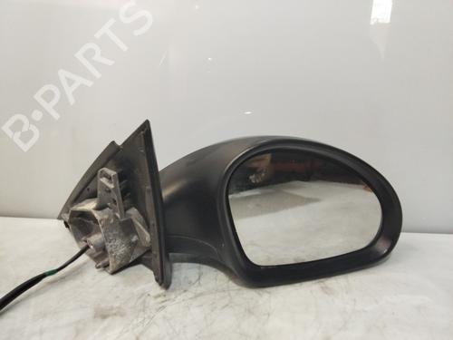 Used Right mirror SEAT CORDOBA (6L2) 1.9 TDI (100 hp) 20488416