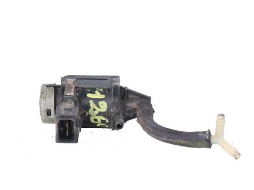 Electronic sensor AUDI A4 B7 (8EC) 2.5 TDI | BP40091732M84 - Image 2