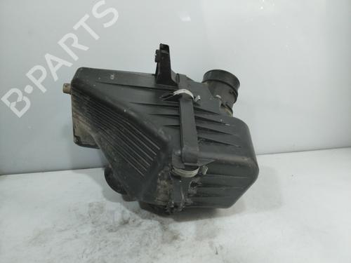 Air filter box SUZUKI GRAND VITARA II (JT, TE, TD) 1.9 DDiS All-wheel Drive (JT419, TD44, JB419WD, JB419XD,... | BP18350965M87 
