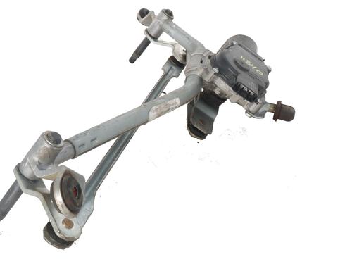 Front wiper motor RENAULT CAPTUR I (J5_, H5_) | BP36642054M29 - Image 3
