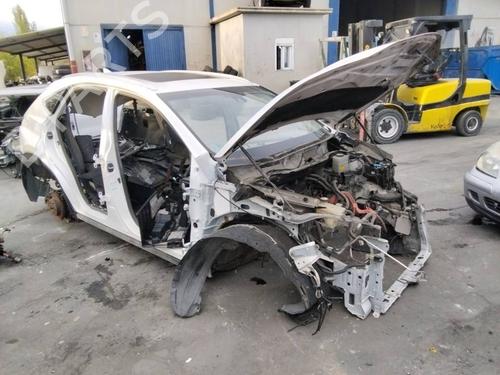 Other LEXUS NX (_Z1_) 300h (AYZ10_) | BP40295059O1 - Image 12