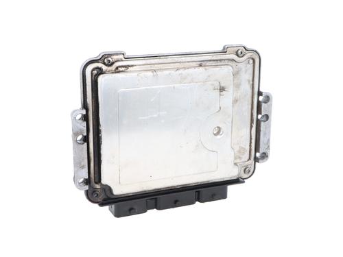 Engine control unit (ECU) RENAULT MEGANE II Saloon (LM0/1_) 1.9 dCi (LM0G, LM1G, LM2C) | BP30400299M57