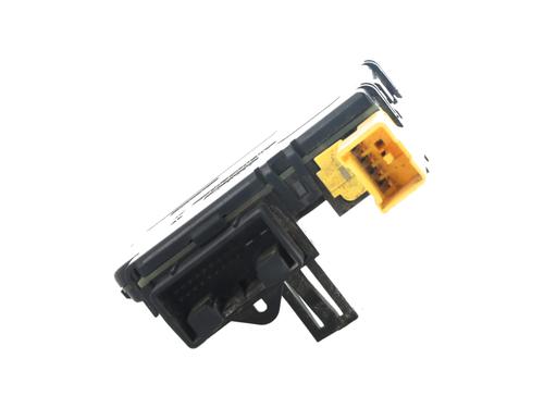 Lights ECU AUDI A3 Sportback (8PA) 2.0 FSI | BP31313181M55