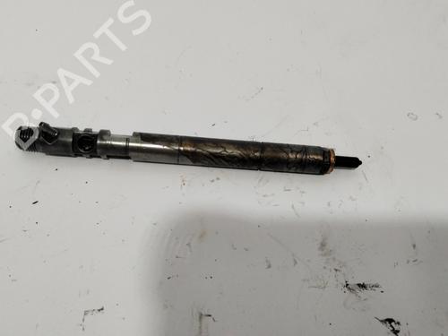 Injector SSANGYONG KYRON 2.0 Xdi | BP28135996M100 