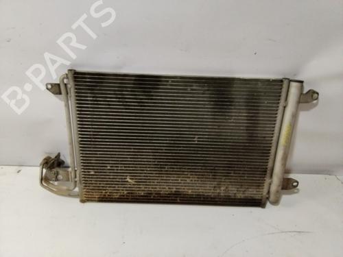 AC radiator VW TOURAN (1T3) | BP29905296M32