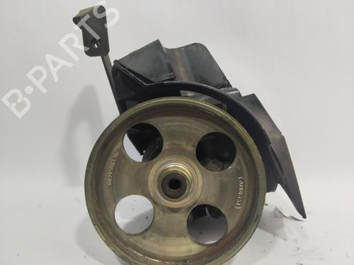 Used Steering pump CITROËN XSARA (N1) [1997-2005]  22701758