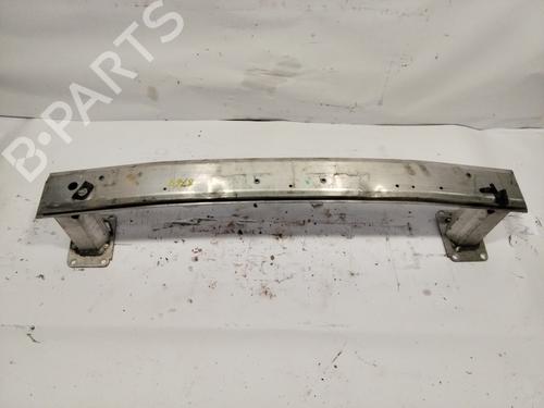 Used Front bumper reinforcement PEUGEOT 508 II (FB_, FH_, F3_) [2018-2025]  29533265