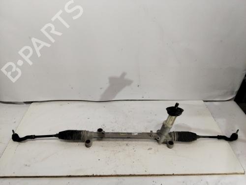 Used Steering rack FORD KUGA III (DFK) [2019-2026]  32865729